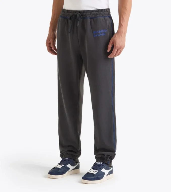 Pantalon Legacy Pantalon Legacy – Fabriqué en Italie Pantalon Legacy Pantalon Legacy – Fabriqué en Italie