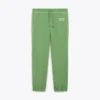 Pantalon Legacy Pantalon Legacy – Fabriqué en Italie
