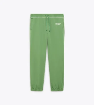 Pantalon Legacy Pantalon Legacy – Fabriqué en Italie
