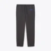 Pantalon Legacy Pantalon Legacy – Fabriqué en Italie Pantalon Legacy Pantalon Legacy – Fabriqué en Italie