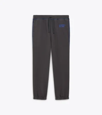 Pantalon Legacy Pantalon Legacy – Fabriqué en Italie