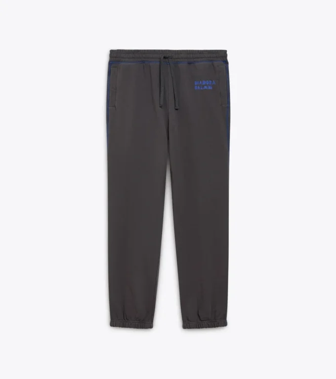 Pantalon Legacy Pantalon Legacy – Fabriqué en Italie Pantalon Legacy Pantalon Legacy – Fabriqué en Italie