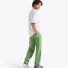 Pantalon Legacy Pantalon Legacy – Fabriqué en Italie