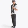 Pantalon Legacy Pantalon Legacy – Fabriqué en Italie Pantalon Legacy Pantalon Legacy – Fabriqué en Italie