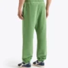 Pantalon Legacy Pantalon Legacy – Fabriqué en Italie