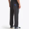 Pantalon Legacy Pantalon Legacy – Fabriqué en Italie Pantalon Legacy Pantalon Legacy – Fabriqué en Italie