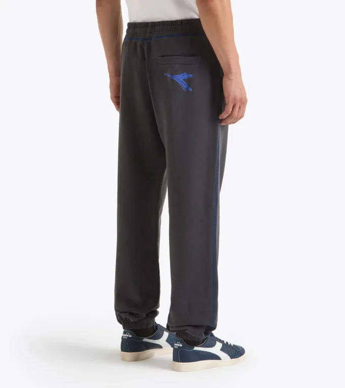 Pantalon Legacy Pantalon Legacy – Fabriqué en Italie Pantalon Legacy Pantalon Legacy – Fabriqué en Italie