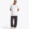 Pantalon Legacy Pantalon Legacy – Fabriqué en Italie Pantalon Legacy Pantalon Legacy – Fabriqué en Italie