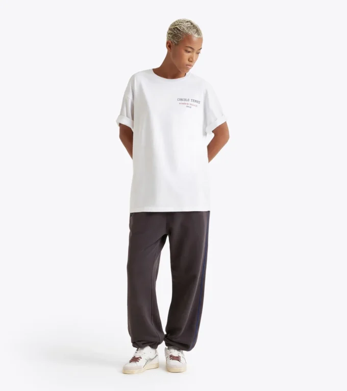 Pantalon Legacy Pantalon Legacy – Fabriqué en Italie Pantalon Legacy Pantalon Legacy – Fabriqué en Italie