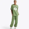 Pantalon Legacy Pantalon Legacy – Fabriqué en Italie