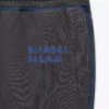 Pantalon Legacy Pantalon Legacy – Fabriqué en Italie Pantalon Legacy Pantalon Legacy – Fabriqué en Italie