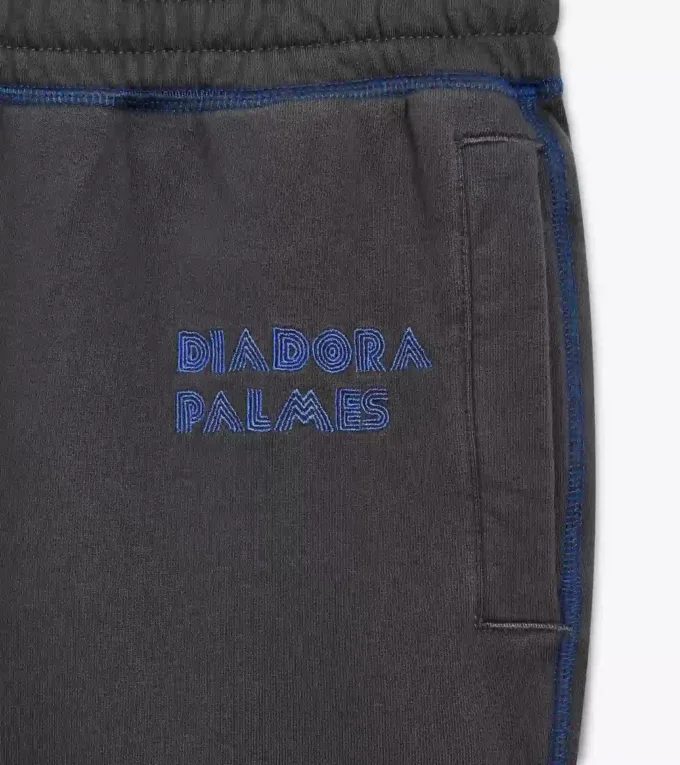 Pantalon Legacy Pantalon Legacy – Fabriqué en Italie Pantalon Legacy Pantalon Legacy – Fabriqué en Italie