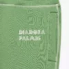Pantalon Legacy Pantalon Legacy – Fabriqué en Italie