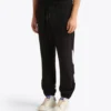 Pantalon Logo Exc. Logo Sportswear Pants Pantalon Logo Exc. Logo Sportswear Pants