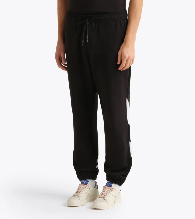 Pantalon Logo Exc. Logo Sportswear Pants Pantalon Logo Exc. Logo Sportswear Pants