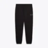 Pantalon Logo Exc. Logo Sportswear Pants Pantalon Logo Exc. Logo Sportswear Pants
