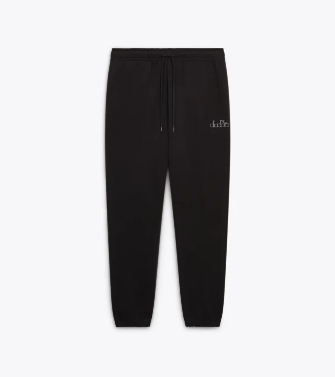 Pantalon Logo Exc. Logo Sportswear Pants Pantalon Logo Exc. Logo Sportswear Pants