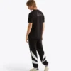 Pantalon Logo Exc. Logo Sportswear Pants Pantalon Logo Exc. Logo Sportswear Pants