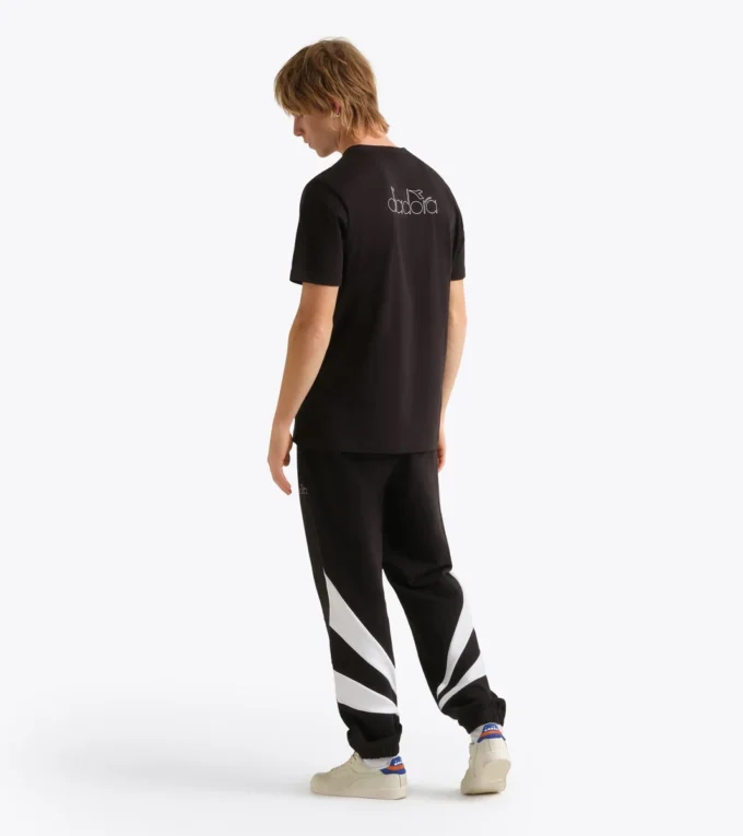 Pantalon Logo Exc. Logo Sportswear Pants Pantalon Logo Exc. Logo Sportswear Pants