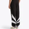 Pantalon Logo Exc. Logo Sportswear Pants Pantalon Logo Exc. Logo Sportswear Pants