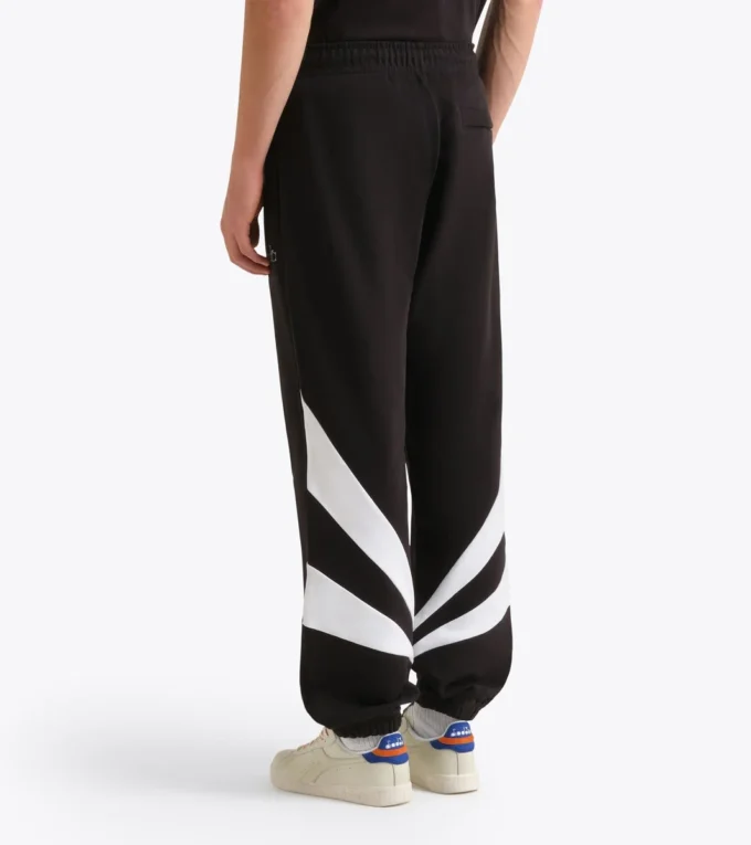 Pantalon Logo Exc. Logo Sportswear Pants Pantalon Logo Exc. Logo Sportswear Pants