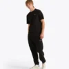 Pantalon Logo Exc. Logo Sportswear Pants Pantalon Logo Exc. Logo Sportswear Pants
