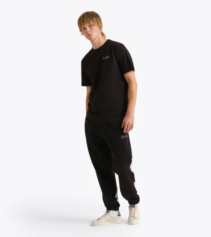 Pantalon Logo Exc. Logo Sportswear Pants Pantalon Logo Exc. Logo Sportswear Pants