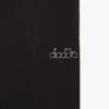 Pantalon Logo Exc. Logo Sportswear Pants Pantalon Logo Exc. Logo Sportswear Pants