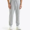 Pantalon Logo Pantalon de survêtement sportif – Fabriqué en Italie – Unisexe Pantalon Logo Pantalon de survêtement sportif – Fabriqué en Italie – Unisexe
