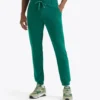 Pantalon Logo Pantalon de survêtement sportif – Fabriqué en Italie – Unisexe Pantalon Logo Pantalon de survêtement sportif – Fabriqué en Italie – Unisexe