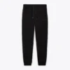 Pantalon Logo Pantalon de survêtement sportif – Fabriqué en Italie – Unisexe Pantalon Logo Pantalon de survêtement sportif – Fabriqué en Italie – Unisexe
