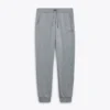Pantalon Logo Pantalon de survêtement sportif – Fabriqué en Italie – Unisexe Pantalon Logo Pantalon de survêtement sportif – Fabriqué en Italie – Unisexe