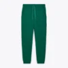 Pantalon Logo Pantalon de survêtement sportif – Fabriqué en Italie – Unisexe Pantalon Logo Pantalon de survêtement sportif – Fabriqué en Italie – Unisexe