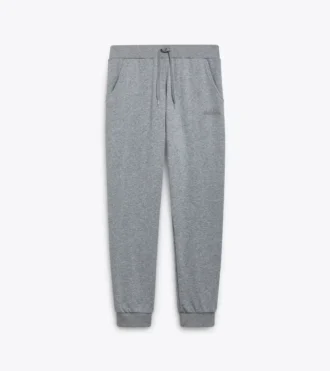 Pantalon Logo Pantalon de survêtement sportif – Fabriqué en Italie – Unisexe