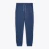 Pantalon Logo Pantalon de survêtement sportif – Fabriqué en Italie – Unisexe Pantalon Logo Pantalon de survêtement sportif – Fabriqué en Italie – Unisexe