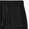 Pantalon Logo Pantalon de survêtement sportif – Fabriqué en Italie – Unisexe Pantalon Logo Pantalon de survêtement sportif – Fabriqué en Italie – Unisexe