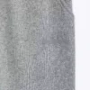 Pantalon Logo Pantalon de survêtement sportif – Fabriqué en Italie – Unisexe Pantalon Logo Pantalon de survêtement sportif – Fabriqué en Italie – Unisexe