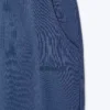 Pantalon Logo Pantalon de survêtement sportif – Fabriqué en Italie – Unisexe Pantalon Logo Pantalon de survêtement sportif – Fabriqué en Italie – Unisexe
