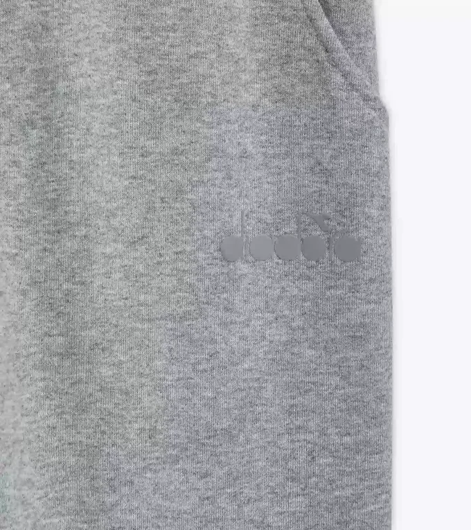 Pantalon Logo Pantalon de survêtement sportif – Fabriqué en Italie – Unisexe Pantalon Logo Pantalon de survêtement sportif – Fabriqué en Italie – Unisexe