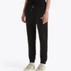 Pantalon Logo Sweatpants
