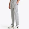 Pantalon Logo Sweatpants Pantalon Logo Sweatpants