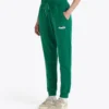 Pantalon Logo Sweatpants Pantalon Logo Sweatpants