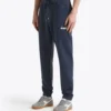 Pantalon Logo Sweatpants