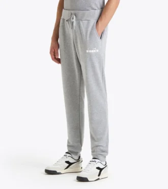 Pantalon Logo Sweatpants