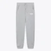 Pantalon Logo Sweatpants Pantalon Logo Sweatpants
