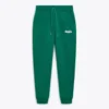 Pantalon Logo Sweatpants Pantalon Logo Sweatpants