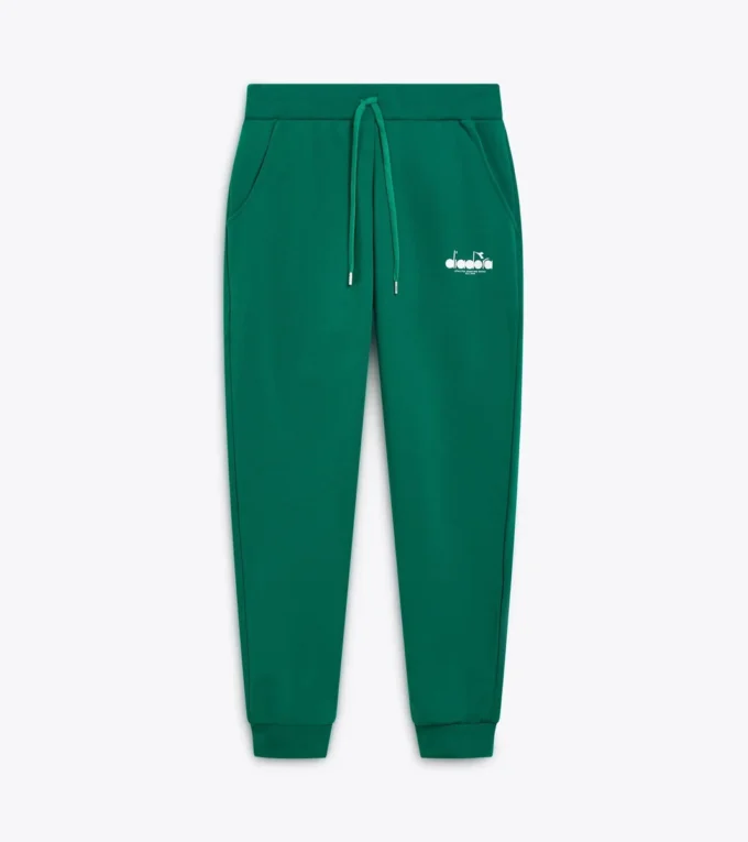 Pantalon Logo Sweatpants Pantalon Logo Sweatpants