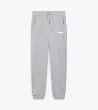 Pantalon Logo Sweatpants