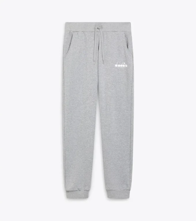 Pantalon Logo Sweatpants Pantalon Logo Sweatpants