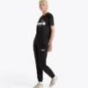 Pantalon Logo Sweatpants